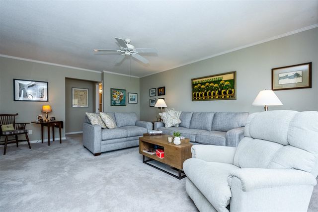 4150 Ridge Road 4, Stevensville, MI 49127