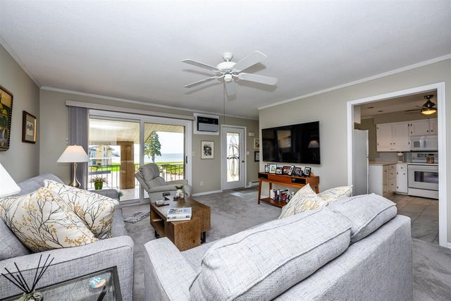4150 Ridge Road 4, Stevensville, MI 49127