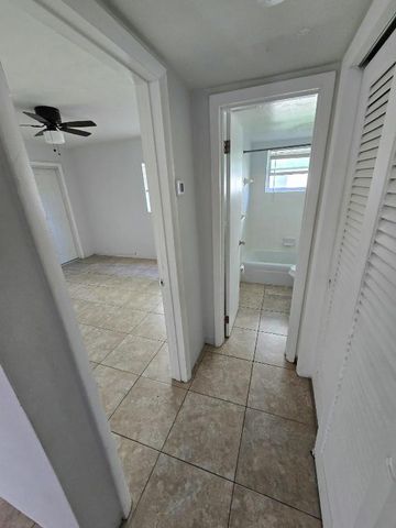 2151 NE 168th Street 5, North Miami Beach, FL 33162