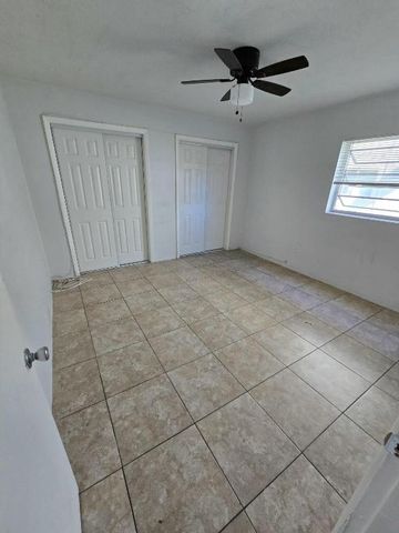 2151 NE 168th Street 5, North Miami Beach, FL 33162