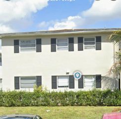 2151 NE 168th Street 5, North Miami Beach, FL 33162