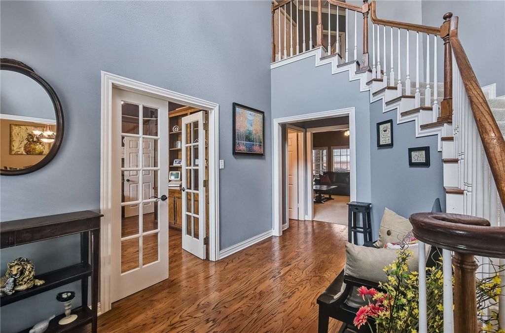 5918 WOODMERE Dr, Corpus Christi, TX 78414 — photo 4