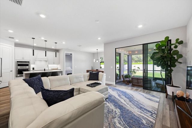 726 GADWALL COURT, Bradenton, FL 34212