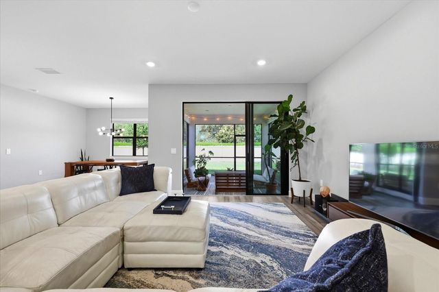 726 GADWALL COURT, Bradenton, FL 34212