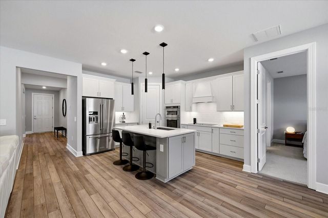 726 GADWALL COURT, Bradenton, FL 34212