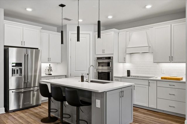 726 GADWALL COURT, Bradenton, FL 34212