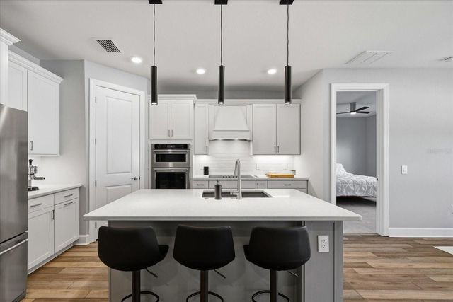 726 GADWALL COURT, Bradenton, FL 34212