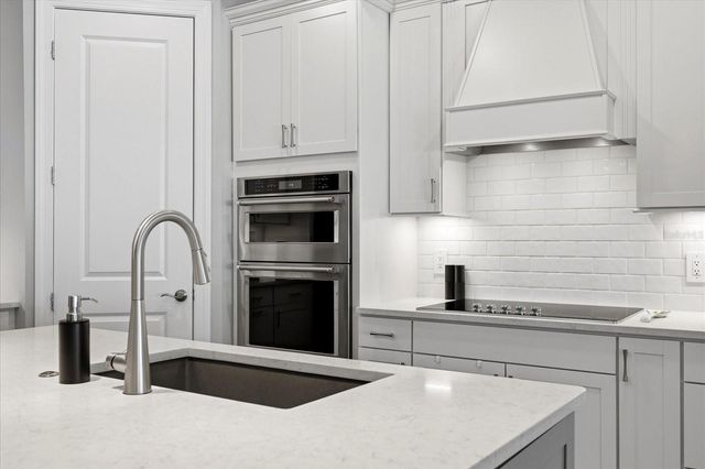 726 GADWALL COURT, Bradenton, FL 34212