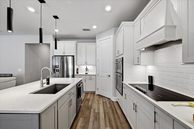 726 GADWALL COURT, Bradenton, FL 34212