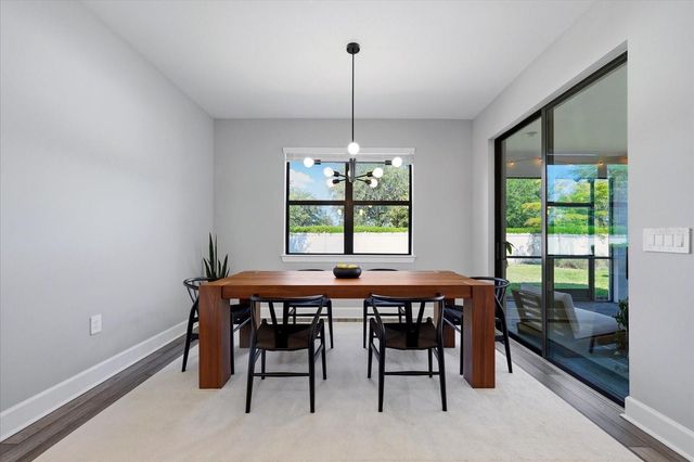 726 GADWALL COURT, Bradenton, FL 34212