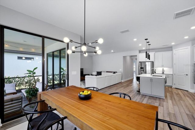 726 GADWALL COURT, Bradenton, FL 34212