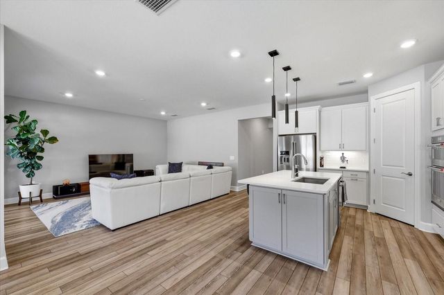 726 GADWALL COURT, Bradenton, FL 34212