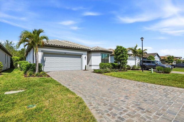 726 GADWALL COURT, Bradenton, FL 34212