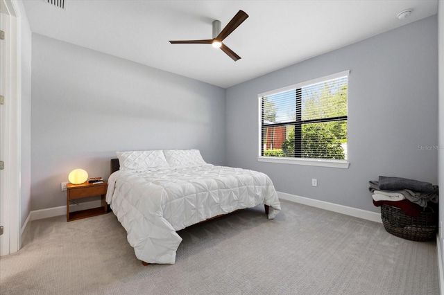 726 GADWALL COURT, Bradenton, FL 34212