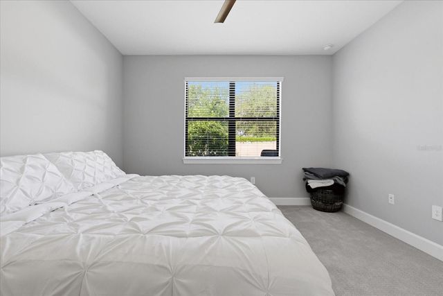 726 GADWALL COURT, Bradenton, FL 34212