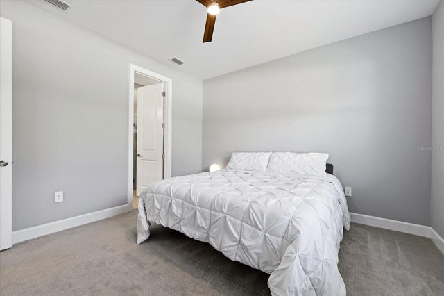 726 GADWALL COURT, Bradenton, FL 34212