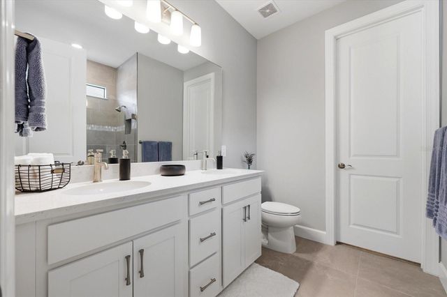 726 GADWALL COURT, Bradenton, FL 34212