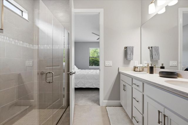 726 GADWALL COURT, Bradenton, FL 34212