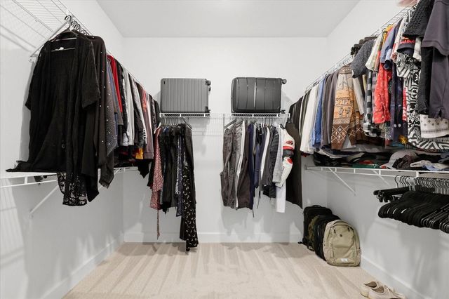 726 GADWALL COURT, Bradenton, FL 34212