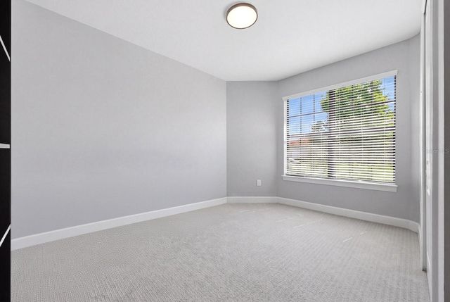 726 GADWALL COURT, Bradenton, FL 34212