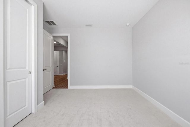 726 GADWALL COURT, Bradenton, FL 34212