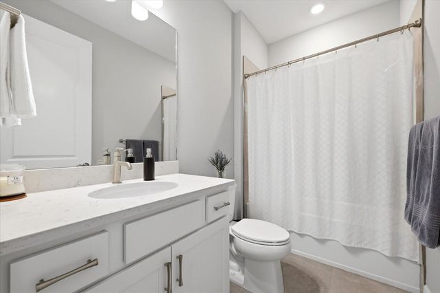 726 GADWALL COURT, Bradenton, FL 34212