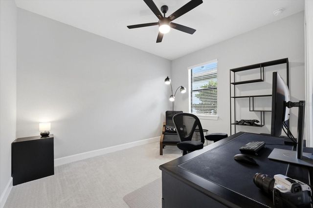 726 GADWALL COURT, Bradenton, FL 34212