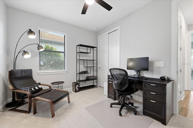 726 GADWALL COURT, Bradenton, FL 34212