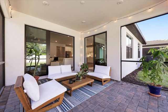 726 GADWALL COURT, Bradenton, FL 34212