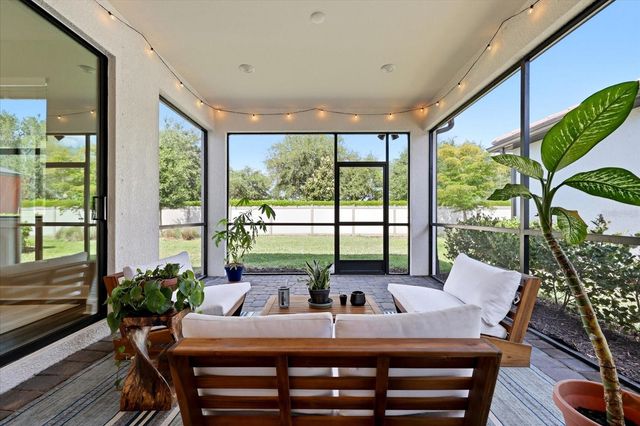 726 GADWALL COURT, Bradenton, FL 34212