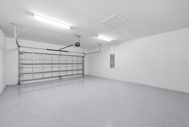 726 GADWALL COURT, Bradenton, FL 34212