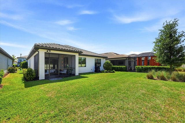 726 GADWALL COURT, Bradenton, FL 34212