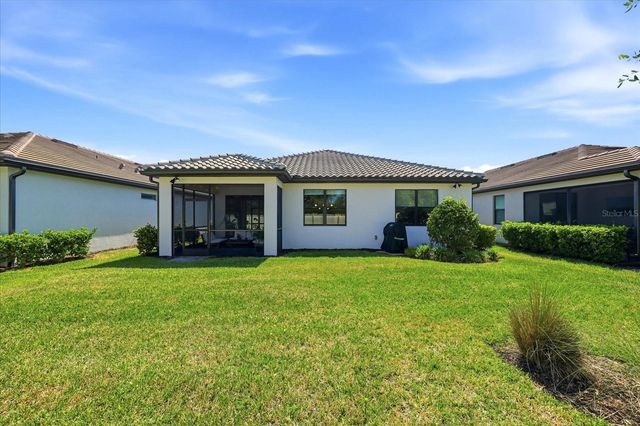 726 GADWALL COURT, Bradenton, FL 34212