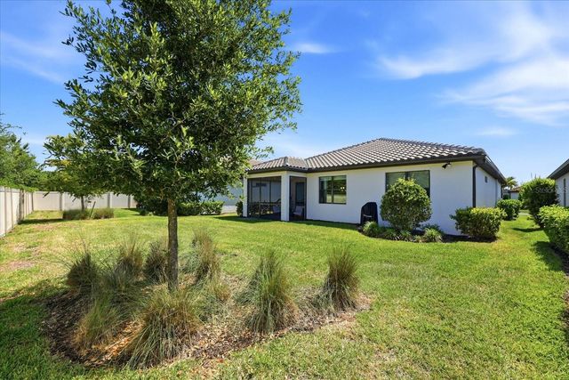 726 GADWALL COURT, Bradenton, FL 34212