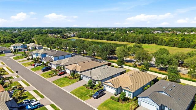 726 GADWALL COURT, Bradenton, FL 34212