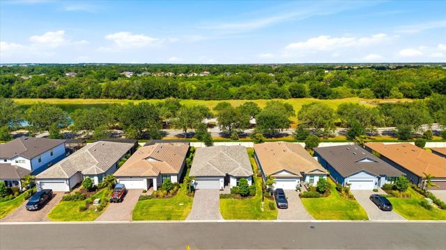 726 GADWALL COURT, Bradenton, FL 34212