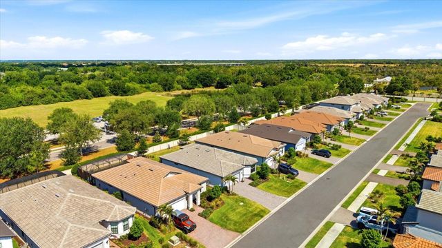 726 GADWALL COURT, Bradenton, FL 34212