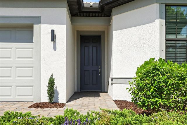 726 GADWALL COURT, Bradenton, FL 34212