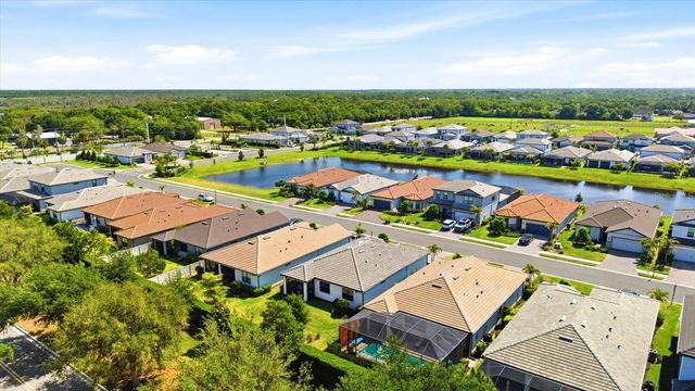 726 GADWALL COURT, Bradenton, FL 34212