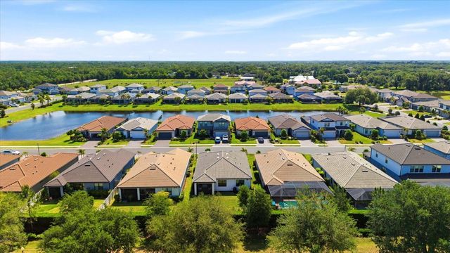 726 GADWALL COURT, Bradenton, FL 34212