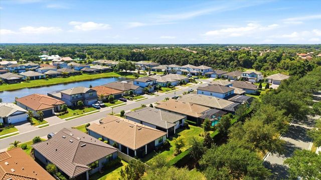 726 GADWALL COURT, Bradenton, FL 34212