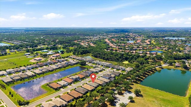 726 GADWALL COURT, Bradenton, FL 34212