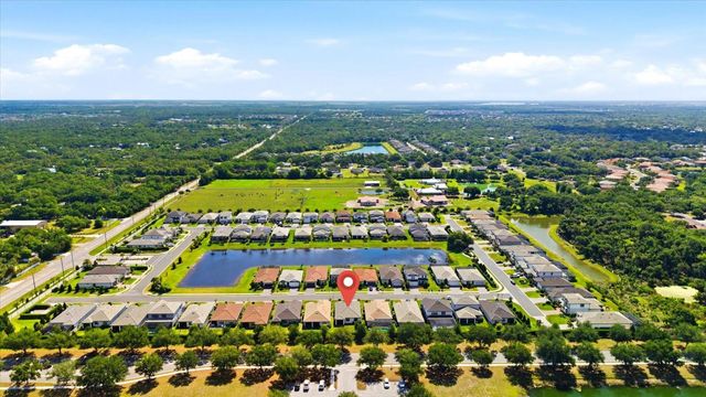 726 GADWALL COURT, Bradenton, FL 34212