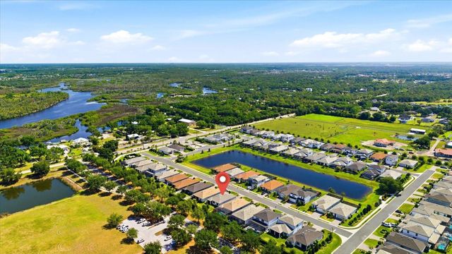 726 GADWALL COURT, Bradenton, FL 34212