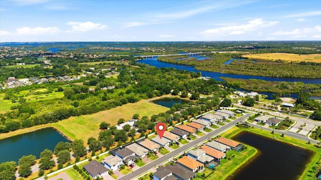 726 GADWALL COURT, Bradenton, FL 34212