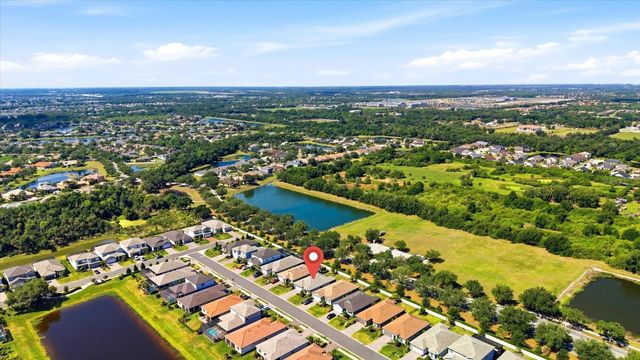 726 GADWALL COURT, Bradenton, FL 34212