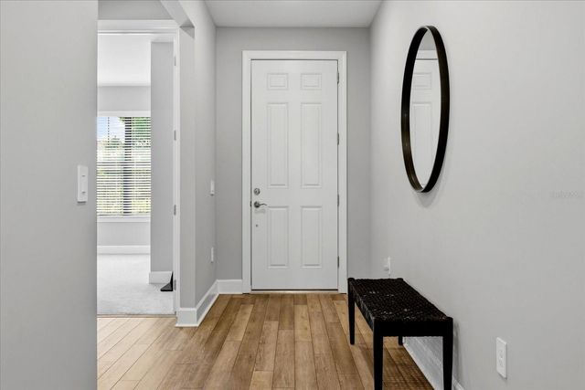 726 GADWALL COURT, Bradenton, FL 34212