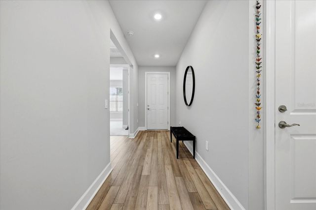 726 GADWALL COURT, Bradenton, FL 34212