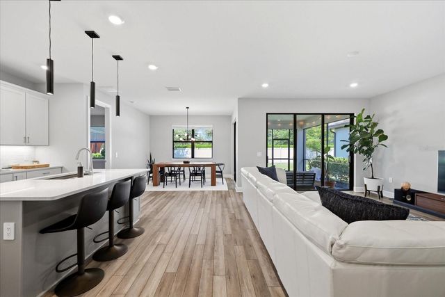 726 GADWALL COURT, Bradenton, FL 34212