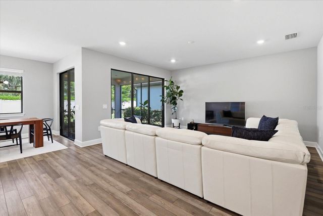 726 GADWALL COURT, Bradenton, FL 34212